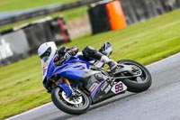 Oulton-Park-14th-March-2020;PJ-Motorsport-Photography-2020;anglesey;brands-hatch;cadwell-park;croft;donington-park;enduro-digital-images;event-digital-images;eventdigitalimages;mallory;no-limits;oulton-park;peter-wileman-photography;racing-digital-images;silverstone;snetterton;trackday-digital-images;trackday-photos;vmcc-banbury-run;welsh-2-day-enduro